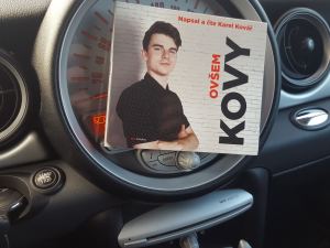 Ze života, ze světa a vůbec