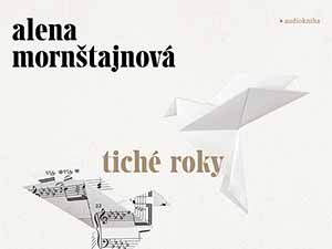 Získejte pohled do historie nefunkční rodiny