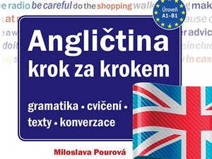 Vylepšete si jazykové dovednosti!
