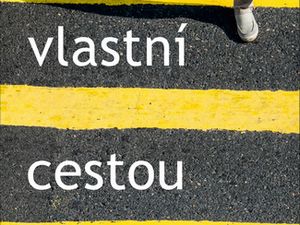 Hledání životního poslání