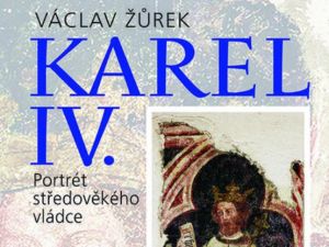 Vláda Karla IV. ve světle aktuálního historického bádání