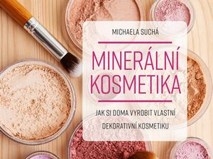 Vyrobte si make-up svých snů