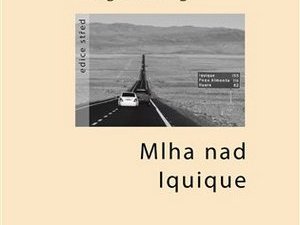 Metafora neuspokojivého života v postdiktatuře