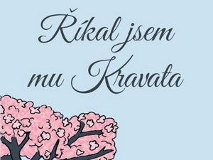 Osudové setkání v japonském parku