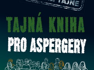 Tajná příručka pro společensky méně zdatné