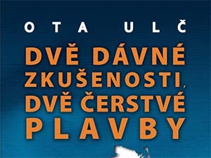 Vyhrajte srovnání minulých cest s těmi nynějšími