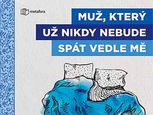 Zasoutěžte si o román o životě po rozvodu