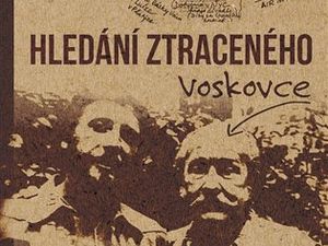 Korespondence V+V