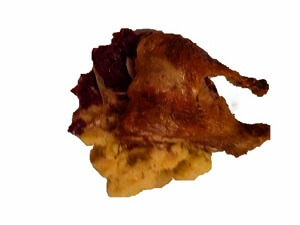 Husička