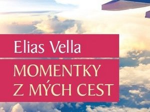 Životní příhody exorcisty