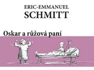 Paralely a kontrasty náboženských systémů