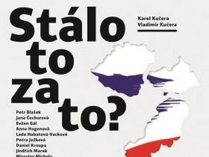 Mělo smysl založit republiku?