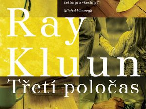 Skutečný příběh lásky a předčasného loučení