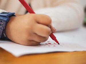 Hravé získávání a procvičování znalostí