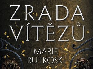 Zrada má mnoho podob