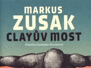 Křehké mezilidské vztahy