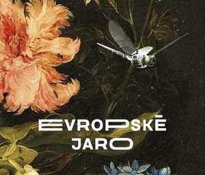 Kontroverzní román uznávaného dánského autora