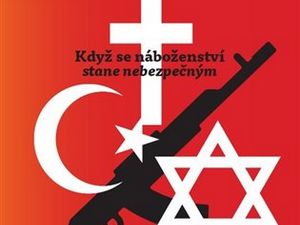 Fundamentalismus a vražedné běsnění