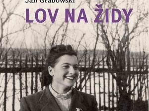 Zrada a vražda v Němci okupovaném Polsku