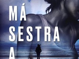 Boj o život i temná rodinná tajemství