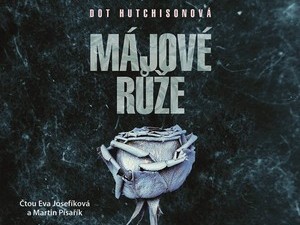 Návrat sériového vraha