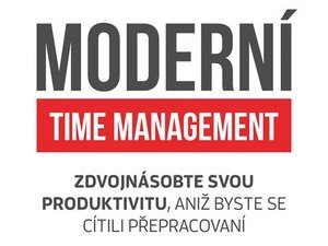 Jak zvýšit vlastní produktivitu
