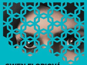 Ukázka z knihy Tichá srdce (Gwen Florio)