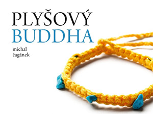 Životní příběh neobyčejného člověka