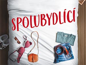 Lístečková love story