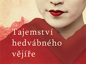 Vyhrajte román o drsném životě čínských dívek
