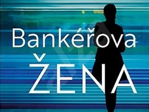 Jaká tajemství skrýval mrtvý bankéř?