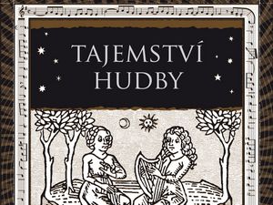 Odhalte tajemství hudby