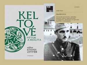 Zevrubně do historie