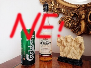 Metla lidstva