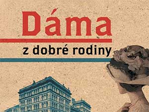 Vyhrajte biografický román o známé americké sufražetce