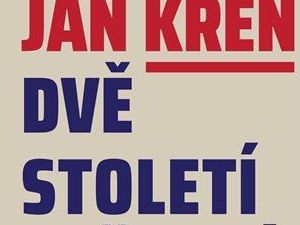 Syntéza dějin 19. a 20. století, která obdržela Magnesii literu za naučnou literaturu