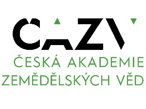 Soutěž, která má zelenou