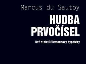Tajemný svět prvočísel