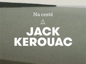 Padesát let od smrti slavného beatnika