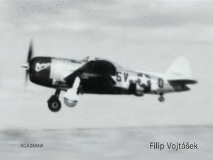 České země pod palbou hloubkařů