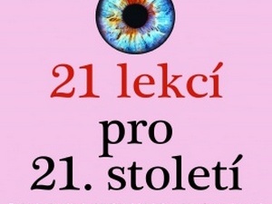 Odpovědi důležité k přežití lidstva