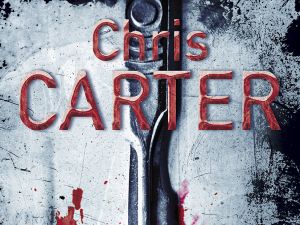 Desátý detektivní thriller s Robertem Hunterem