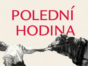 Sbohem, živote na vesnici
