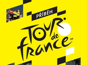 Historie Tour de France
