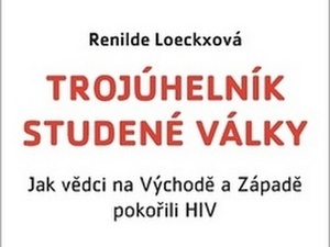 Jak vědci na Východě a Západě pokořili HIV