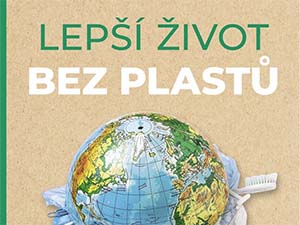 Nenechte se zaplavit plasty