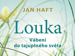 Život na louce