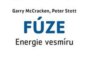 Fúzní energie
