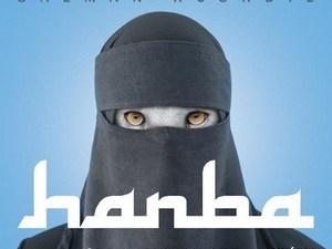Pouť za poznáním hanby