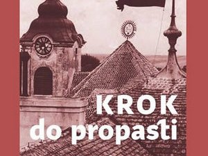 37 příběhů roku 1937